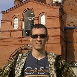 ����, ������������, 42 ����