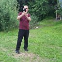 ���� ������, �����������, 50 ��� - ��������� 2 ������� 2026 � ������ ���� ����������