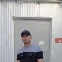 ���� �������, ���������, 44 ���� - ��������� 28 ����� 2025 � ������ ���� ����������