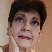 Larisa, 58 ���, ����������