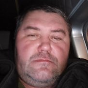 �������, 46 ���, �����������