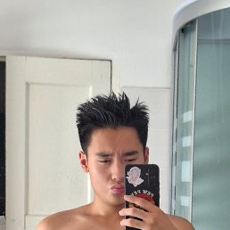 , 18, 