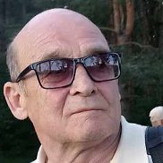 Александр, 66 лет, Нарва Александр, 66 лет, Нарва