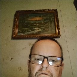 Mrjwallace, 56, 