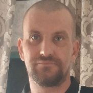 , 42 , 