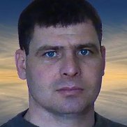 , 47 , 