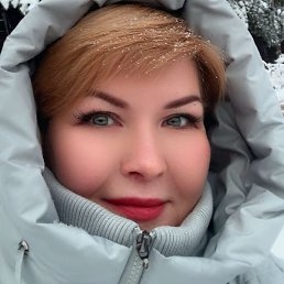 ������, ������