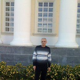 , 55, 