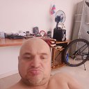  , , 45  -  27  2025    