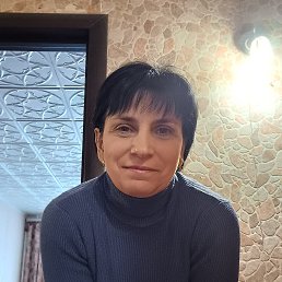 , 52,  