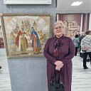 ���� �������, �����, 59 ��� - ��������� 25 ������� 2025 � ������ ���� ����������