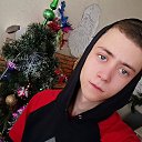 ���� ������, �������, 21 ��� - ��������� 5 ������ 2024