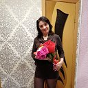 ���� �����, ������, 39 ��� - ��������� 2 ����� 2024