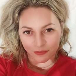 �������, �����, 41 ���