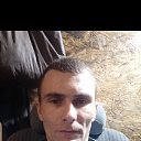 ���� ������, �������, 33 ���� - ��������� 22 ������ 2024 � ������ ���� ����������