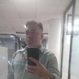 , 43, 