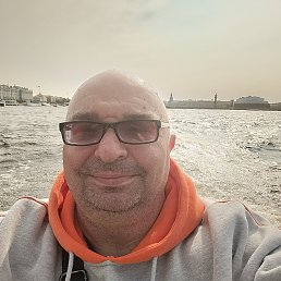 , 46, 