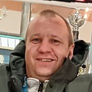, 37 ,  