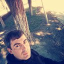 ���� ��sha, �����-���������, 38 ��� - ��������� 31 ����� 2026