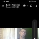 ���� �����, ����������, 32 ���� - ��������� 3 ������ 2023 � ������ ���� ����������