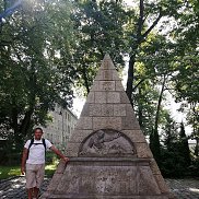 ���������, 58 ���, �����������