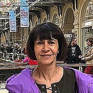 Елена, 53 года, Калининград Елена, 53 года, Калининград