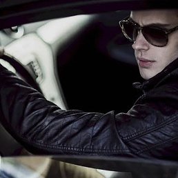 ����, �����-���������, 41 ���