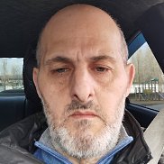 , 50 , 