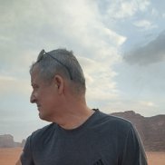 , 52 , 