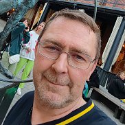 , 52 , -