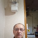 ���� ������, ���������, 56 ��� - ��������� 15 ������� 2023 � ������ ���� ����������