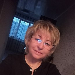 �����, �����-���������, 59 ���