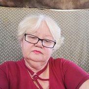 ������, 62 ����, ���������