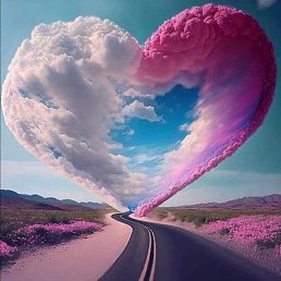 �������, ������, 46 ���