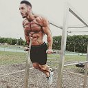 ���� �, �����-���������, 29 ��� - ��������� 31 ������� 2023 � ������ ���� ����������