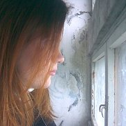 �����, 32 ����, �����-���������