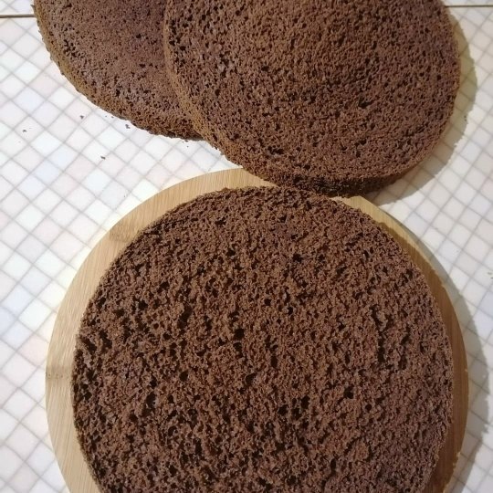 ,,   ,, :  - 4  - 180  - 100  - 130  ... - 4