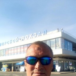 Serg, ���������, 65 ���