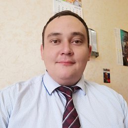 , 31 , 