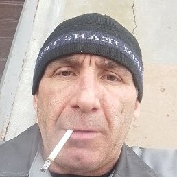 �������, �����, 49 ���