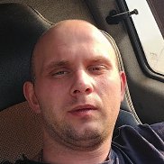 ����, 30 ���, ������