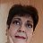 ���� Larisa, ����������, 58 ��� - ��������� 5 ������� 2026
