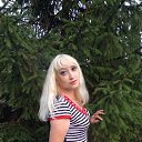 ���� �������, ��������� - ��������� 26 ������� 2025 � ������ ���� ����������