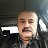  Malkhazi, , 55  -  9  2024