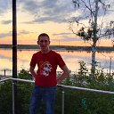 ���� �����, ������, 29 ��� - ��������� 11 ������� 2024