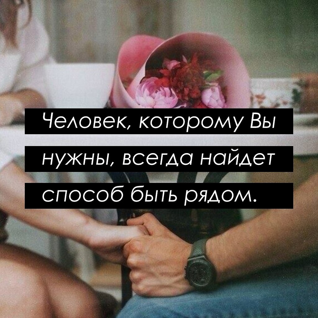   - 14  2025  16:48