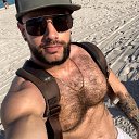 ���� ����, ���������, 34 ���� - ��������� 20 ������� 2026