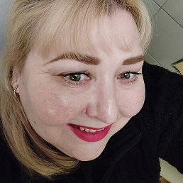 ���������, �����-���������, 42 ����