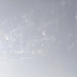 ������, ������, 54 ����