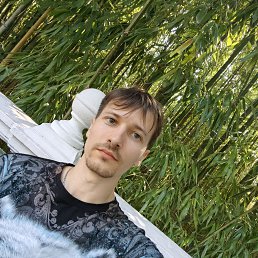 , 28, 